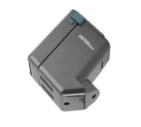 Haofy Vacuum Cleaner Replacement, Spare Battery 2200mAh, Easy to Install, Exquisite and Durable, Efficiency for Optimal Performance, Built to Last, Compatible for P11 Handheld Portable