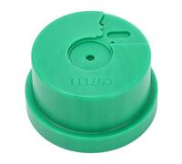Haofy Watch Movement Balance Wheel Holder, Precision Speed Adjuster Clamp Ensures Accurate Timing Adjustments 2 Inch Base for Professional Watchmakers and Hobbyists Stable Repair in (L888)