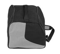 Haofy Water with a Ski Trunk -Resistant to a Large Capacity for The Snowboard Storage of Cationic Equipment While Traveling