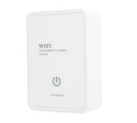 Haofy WIFI Inner Watering System Control of the Water Noise