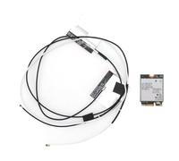 Haofy WiFi Wire Network 7 8774Mbps for 10 11 64 Bits, Ideal for Game Lovers