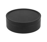 Haoge Cap-SM-12 Metal Lens Cap Cover for Sigma 12-24mm F4 DG HSM Art Lens Replaces Sigma LC1020-01