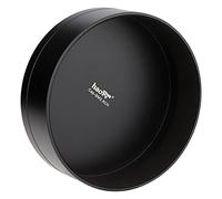 Haoge Cap-SM2.8CN Metal Lens Cap for Sigma 14-24mm F2.8 DG HSM Art Lens Cover (Nikon F and Canon EF-Mount)