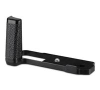 Haoge HG-RX1R III Skidproof Camera Bracket Holder Handle for Sony Cyber-Shot DSC-RX1R III RX1RM3 RX1RIII Full-Frame Digital Camera