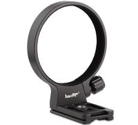 Haoge Lens Collar for Tamron 35-150 mm F/2-2.8 Di III VXD A058 Lens Stand Base Foot Tripod Mount Ring,Built-in Arca Type Quick Release Plate