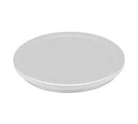 Haoge MC-49 Metal Rear Lens Cap Protector Cover for Fujifilm Fuji Fujinon WCL-X100 WCL-X100 II WCL-X70 Wide Conversion Lens TCL-X100 TCL-X100 II Tele Conversion Lens