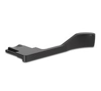 Haoge Metal Thumb Up for Sony α7CII,α7CR Alpha 7CII,ILCE-7CII,A7CR Digital Camera Accessories Hot Shoe Rest Hand Grip