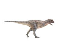 HAOLONGGOOD Carnotaurus (Zhoutong)