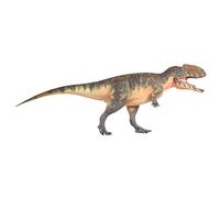 HAOLONGGOOD Giganotosaurus 1:35 Science and Art Model (Guan Sheng Special Edition)