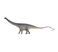 HAOLONGGOOD New Diplodocus 1：35 Science and Art Model (Ma Lin)