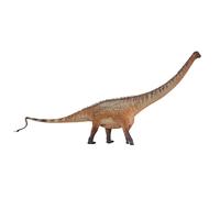 HAOLONGGOOD New Diplodocus 1：35 Science and Art Model (Meng Kang)