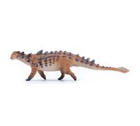 HAOLONGGOOD New Euoplocephalus 1：35 Science and Art Model (Shi En)