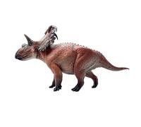 HAOLONGGOOD New Kosmoceratops 1：35 Science and Art Model (Cai Qing)