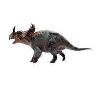 HAOLONGGOOD New Sinoceratops 1：35 Science and Art Model (Zhu Tong)