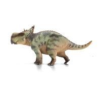 HAOLONGGOOD Pachyrhinosaurus 1：35 Science and Art Model (Guo Sheng)