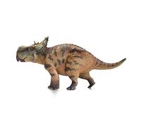 HAOLONGGOOD Pachyrhinosaurus 1：35 Science and Art Model (Lv Fang)