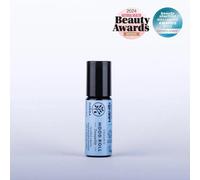 Haoma Tranquillity Organic Mood Roll 10ml
