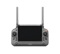 HAOOZAE Camera Drones Parts RC Plus For DJI Inspire 3 Controller Machine