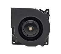 HAOOZAE Cooling Fan for Delta BFB1212GH 12CM 12V 3.96A Violent Turboblower 12cm 120 * 120 * 32MM