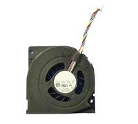 HAOOZAE CPU Cooler Fan for Intel NUC5 I3/I5/I7 NUC7 NUC5I7RYH Cooling BSB05505HP-SM