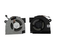 HAOOZAE CPU Cooling Fan for ACER Travelmate P645 P645-M -MG Laptop Cooler EG50060S1-C100-S9c DC28000DJS0