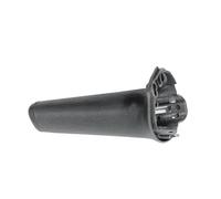 HAOOZAE For 3/3 Pro left right front rear legs, tripod does not include the lamp cover, suitable for DJI for Mavic 3 series(3Pro Front right leg)