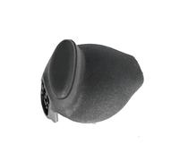 HAOOZAE For 3/3 Pro left right front rear legs, tripod does not include the lamp cover, suitable for DJI for Mavic 3 series(3 Right rear leg)