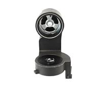 HAOOZAE For DJI Mini 2/SE/1/4K Gimbal Yaw Bracket Arm Camera Frame, Drone(With magnetic ring)