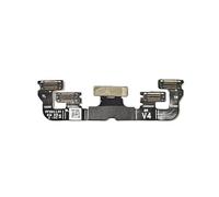 HAOOZAE For Mavic 3 Vision Set Front/Upper/Rear Obstacle Avoidance for Cine(VIOLET)