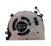 HAOOZAE Laptop Cpu Cooling Fan For LENOVO for xiaoxin-14 2019 S340-14IIL -14IWL -14API S145-14IWL FLAD fan