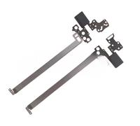 HAOOZAE LCD hinge kit left & right for Asus Chromebook CR1 cr1100 cr1100cka laptop