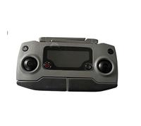HAOOZAE RC Control for DJI Drone for Mavic 2 Pro/Zoom For 2Pro 2Zoom Protection Part