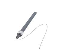 HAOOZAE RC Plus Control For DJI for Agras T40 T50 Drone Parts Agriculture(1pcs)