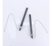 HAOOZAE RC Plus Control For DJI for Agras T40 T50 Drone Parts Agriculture(2pcs)