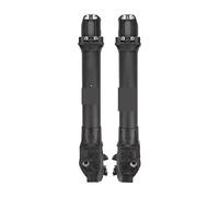 HAOOZAE T100 Aircraft Big Arm M1 M2 M3 M4 for DJI Parts Agricultural Drone(M3 and M4)