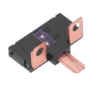 Haosie Multi Block Fuse A, 38231SDAA01 Multi-Fuse Block, Automotive Fuse Accessories, 100/70Amp, Replacement for CR V 07-11, TSX 04-08