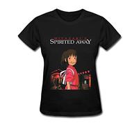 HAOTIEN Keep On Truckin' Retro Robert Crumb Vintage T Shirt