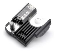 HAOTOM 150A Battery Circuit Fuse Battery Fuse A Type For Hyundai i30 i40 ix35 Ioniq For Kia Ceed Niro Sportage 18790-01318