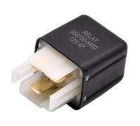 HAOTOM 4Pin 12V Multi Purpose Starter Relay Universal For Toyota For Mitsubishi For Honda For Mazda 056700-6480