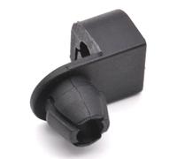 HAOTOM Bonnet Bar Support Stay Clip Clamp Holder Bracket For Citroen Berlingo C3 C4 C4 Coupe C4 Picasso For Peugeot 3008 5008 7928.33 792833