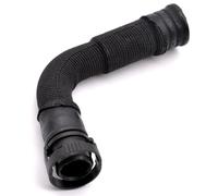 HAOTOM Crankcase Breather Vent Hose Pipe 1.9 2.0 TDI for A3 A4 A6 Avant for VW Caddy Golf Jetta Passat Polo Sharan Touran Beetle for Skoda Fabia Octavia Roomster Superb for Seat Ibiza Leon Toledo