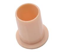 HAOTOM Engine Valve Lever Camshaft Plug Stopper For Porsche Cayenne 9PA 2002-2010 Panamera 970 2010-2016 94810511400