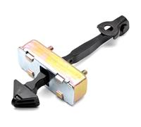 HAOTOM Front Door Check Arm Stop Hinge Strap Left or Right Side Compatible For Mazda CX-5 CX5 2013 2014 2015 2016 2017 KD5358270C