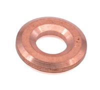 HAOTOM Fuel Injection Nozzle Seal Ring Gasket For Mitsubishi ASX 2010-2024 Lancer 2010-2017 Outlander 2006-2024 1428A158