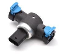 HAOTOM Fuel Pressure Sensor Fuel Tank Line Low Pressure Sensor For Volvo V90 S60 V40 V60 V70 S80 S90 XC40 XC60 XC70 XC90 31432653