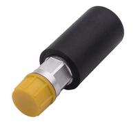 HAOTOM M16*1.5 Diesel Fuel Lift Hand Primer Pump FuelHand For DAF For Volvo For Case For KHD For MAN For MERCEDES-BENZ For RENAULT For SCANIA 2447222126 2447222125 24470100033 3826073
