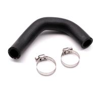 HAOTOM Radiator Hose for Opel Adam Astra J Cascada Corsa D Corsa E Insignia A Meriva B Mokka/Mokka X Zafira Tourer C for Chevy Aveo Cruze Orlando Trax 55596898