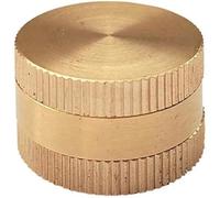 Haowul Dynamic Coins Magic Tricks Money Fly Coin Magic Props Coin Appearing Close Up Street Coin Magic Amazing Trick Set