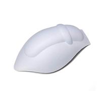 HAOXU Sponge Pad Underwear Sexy Briefs Enhancer Cup Men Bulge Pouch Front Padded Underpants Swimwear Panties Pad