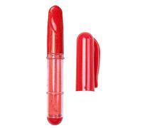 haoying Fabric for Sewing | Erasable Quilt Pens - Marking Sewing Fabric Pencils with Dosing Wheel Technology, Ergonomic Chalk Fabric